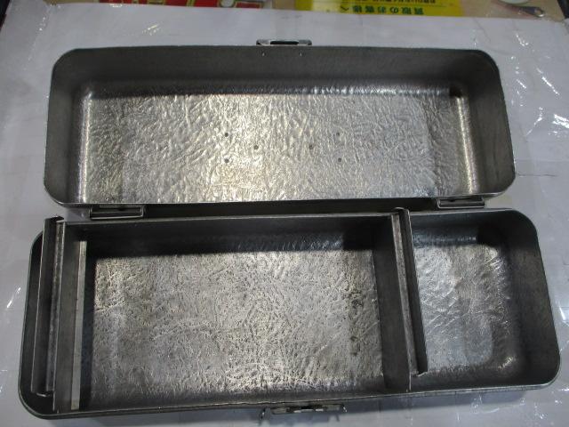 ｱﾑｺﾎﾞｯｸｽ