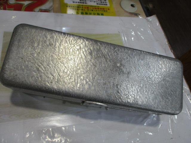 ｱﾑｺﾎﾞｯｸｽ