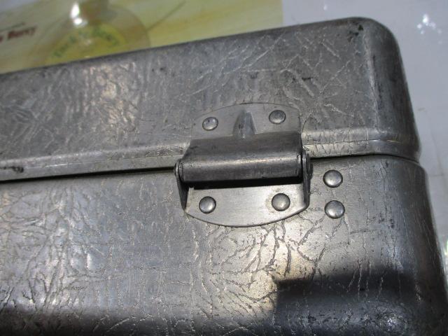 ｱﾑｺﾎﾞｯｸｽ