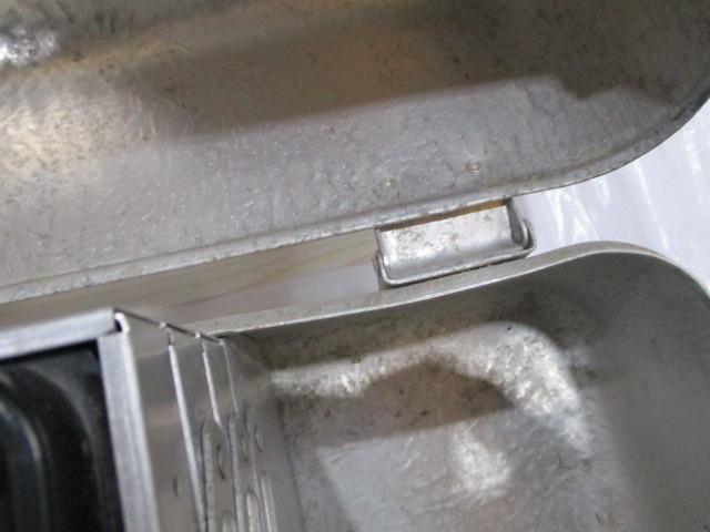 アムコボックス