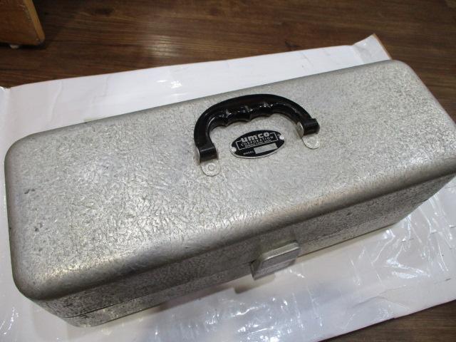 アムコボックス