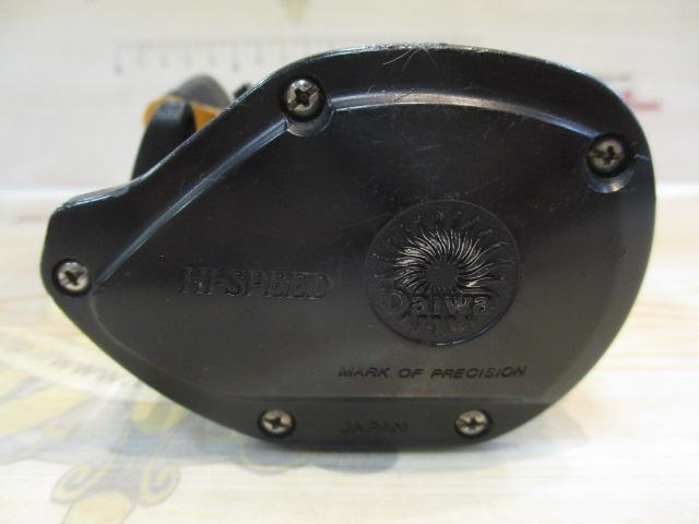 ﾐﾘｵﾈｱ ST-15AC
