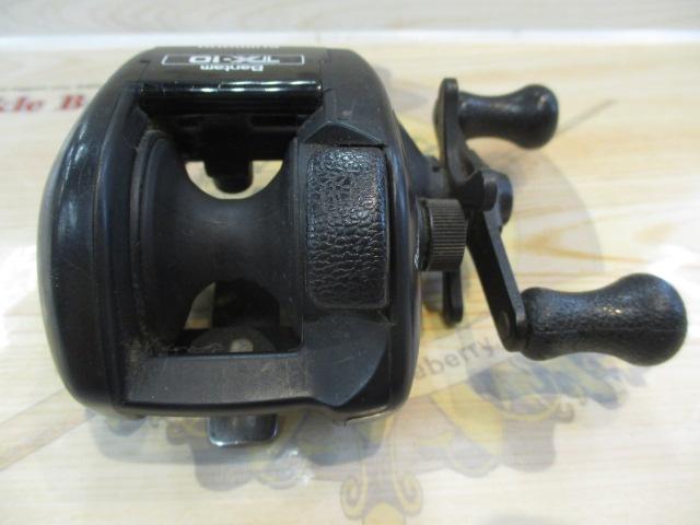 ﾊﾞﾝﾀﾑTX-10RH2110
