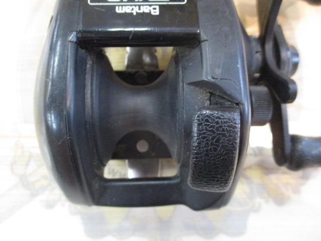 ﾊﾞﾝﾀﾑTX-10RH2110