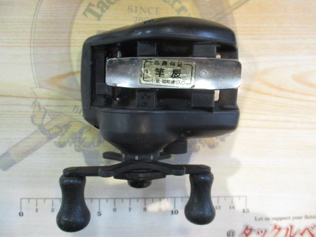ﾊﾞﾝﾀﾑTX-10RH2110