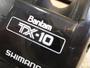 ﾊﾞﾝﾀﾑTX-10RH2110