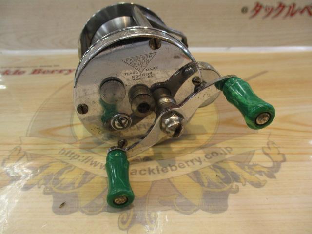 ｱｸﾛﾝ1894