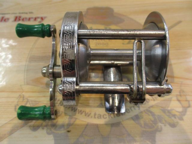 ｱｸﾛﾝ1894