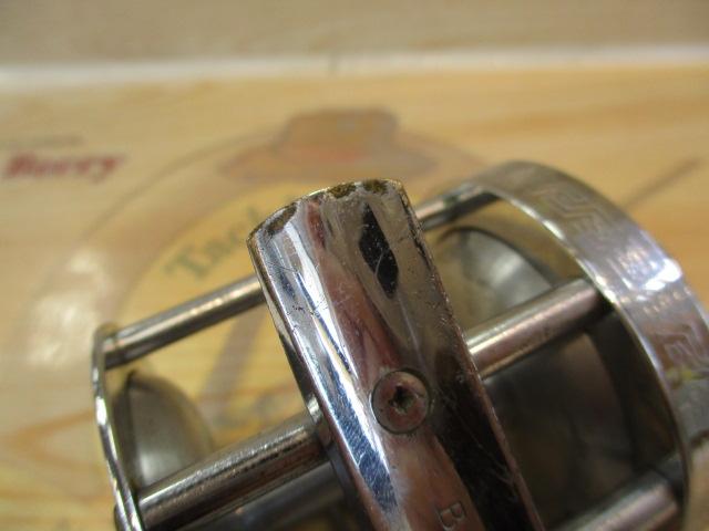 ｱｸﾛﾝ1894