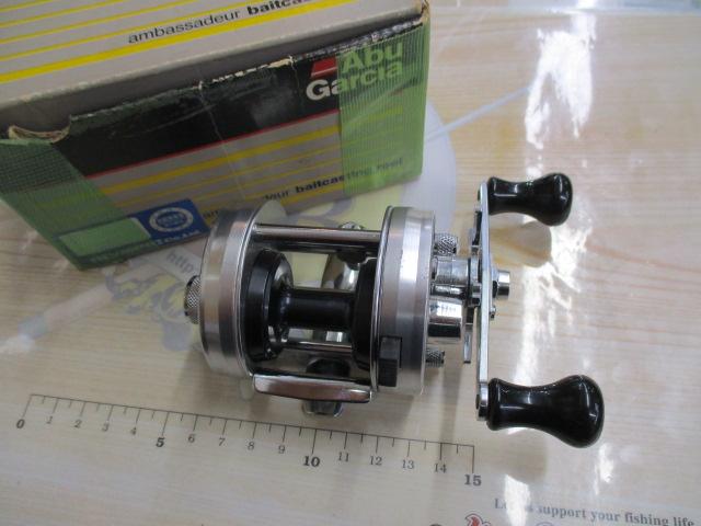 ｱﾝﾊﾞｻﾀﾞｰ2500Cｼﾙﾊﾞｰ