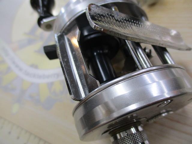 ｱﾝﾊﾞｻﾀﾞｰ2500Cｼﾙﾊﾞｰ