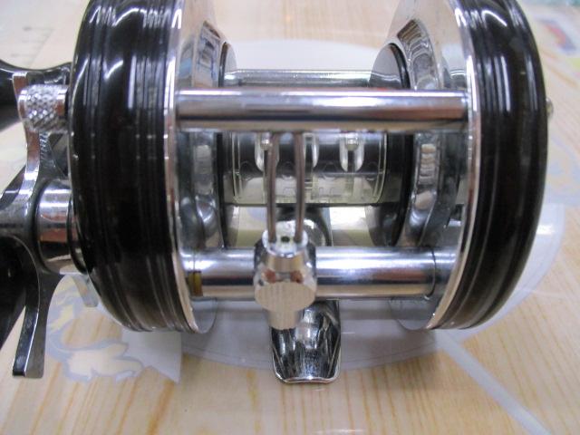 5000C