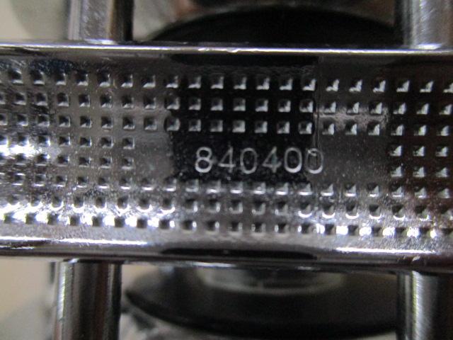 5000C
