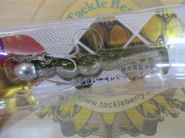 【ｾｯﾄ商品】ｼﾞｬｸｿﾝ　砂団子20g　3個ｾｯﾄ!