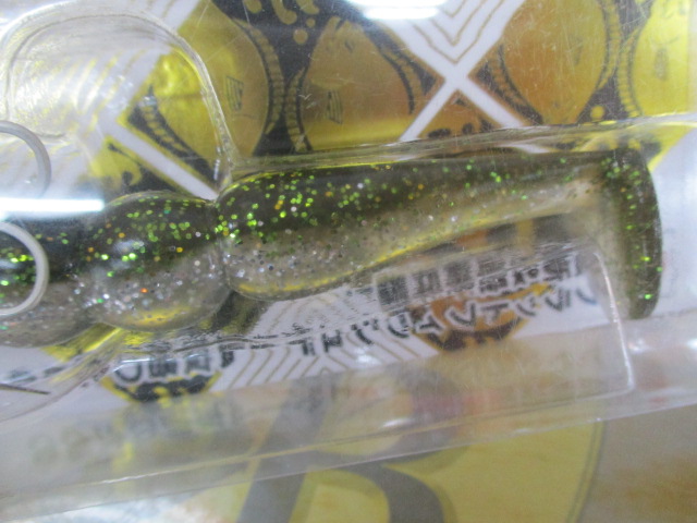 【ｾｯﾄ商品】ｼﾞｬｸｿﾝ　砂団子20g　3個ｾｯﾄ!