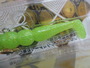 【ｾｯﾄ商品】ｼﾞｬｸｿﾝ　砂団子20g30g　3個ｾｯﾄ!
