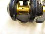 19ｸﾞﾗｯﾌﾟﾗｰCT 150XG