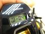 19ｸﾞﾗｯﾌﾟﾗｰCT 150XG