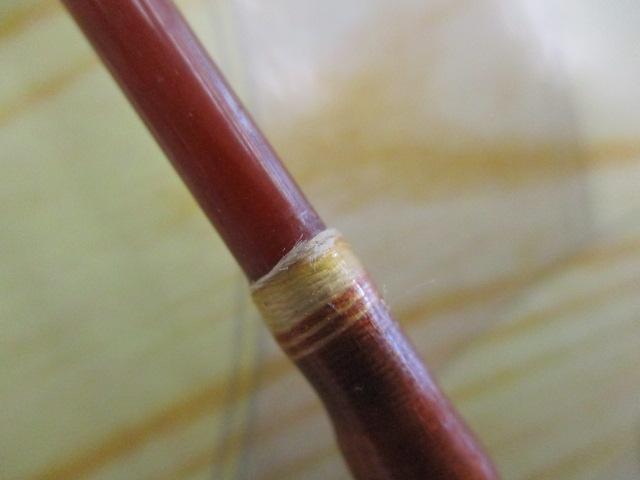 ﾌｧﾝﾄﾑ PPB-602MLR