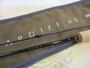 21ｶｰﾃﾞｨﾌAX S62SUL