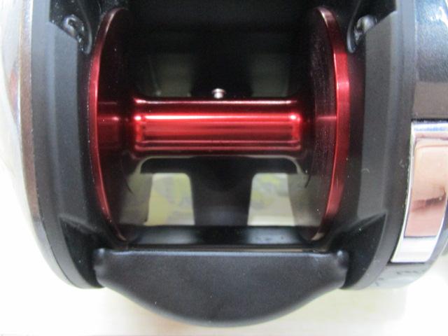 17ﾌﾟﾚｲｽﾞ 1000