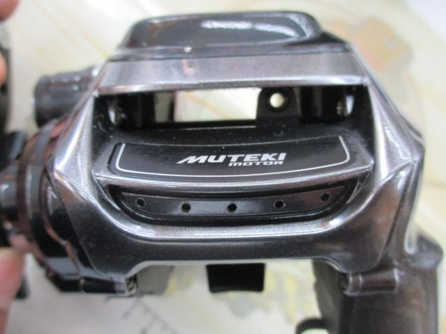 17ﾌﾟﾚｲｽﾞ 1000