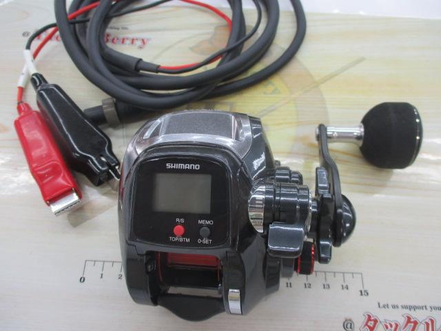 16プレイズ 400