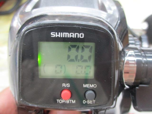 16プレイズ 400