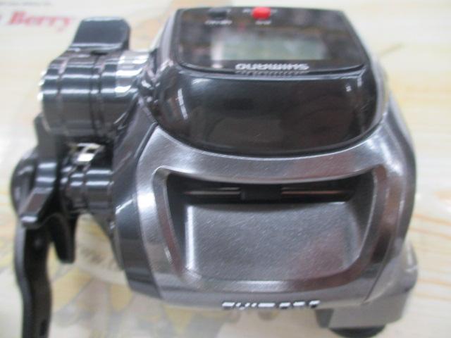 16プレイズ 400