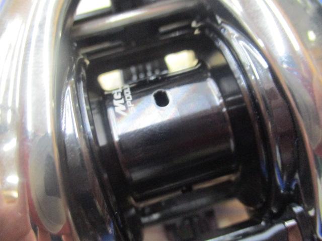 25ｱﾝﾀﾚｽ 100HG