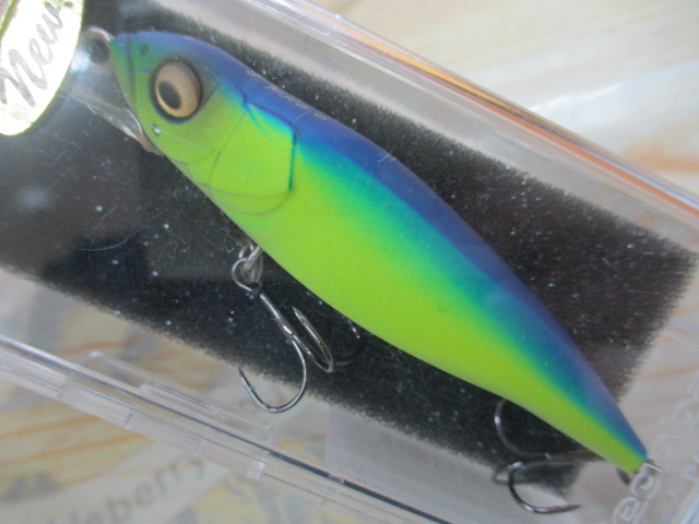 【ｾｯﾄ商品】FX6.6