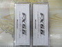 【ｾｯﾄ商品】FX6.6