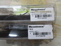 【ｾｯﾄ商品】FX6.6