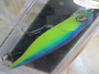 【ｾｯﾄ商品】FX6.6