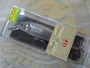 【ｾｯﾄ商品】ﾌﾟﾛｯﾌﾟﾀﾞｰﾀｰ