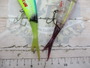 【ｾｯﾄ商品】【ﾌｧｯﾄﾗﾎﾞ】ﾈｺｿｷﾞ2点ｾｯﾄ①