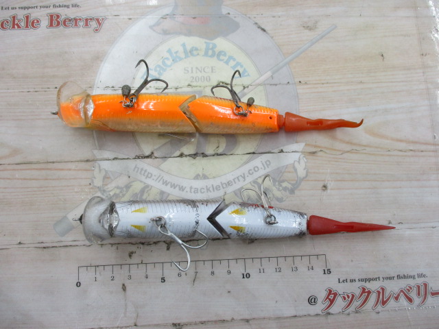 【ｾｯﾄ商品】【ﾌｧｯﾄﾗﾎﾞ】ﾈｺｿｷﾞ2点ｾｯﾄ②