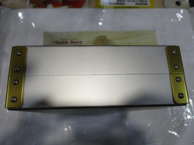 ｱｻｲﾗﾑｱｲﾊﾞﾝｸ