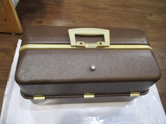 ｱﾑｺﾎﾞｯｸｽ1060U