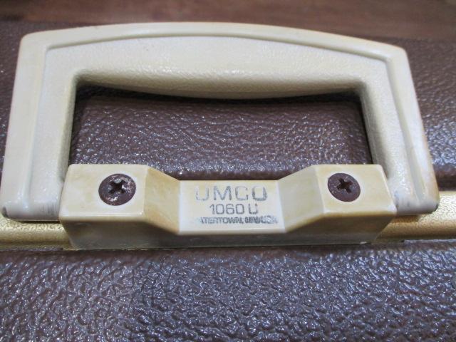 ｱﾑｺﾎﾞｯｸｽ1060U
