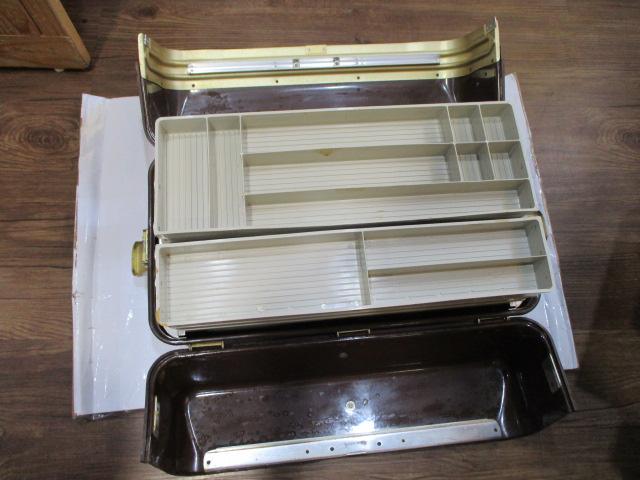 ｱﾑｺﾎﾞｯｸｽ1060U