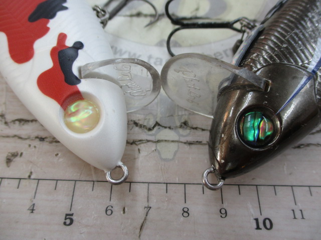 【ｾｯﾄ商品】【ﾌｧｯﾄﾗﾎﾞ】ﾈｺｿｷﾞ2点ｾｯﾄ③