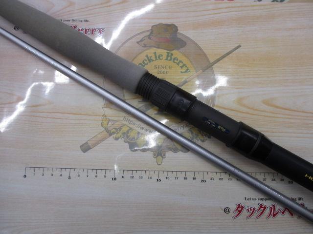PL AD IGSシーマイティー 120-270