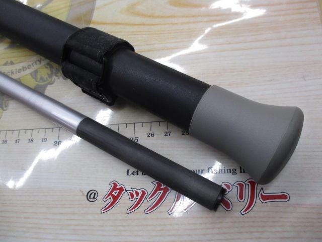 PL AD IGSシーマイティー 120-270