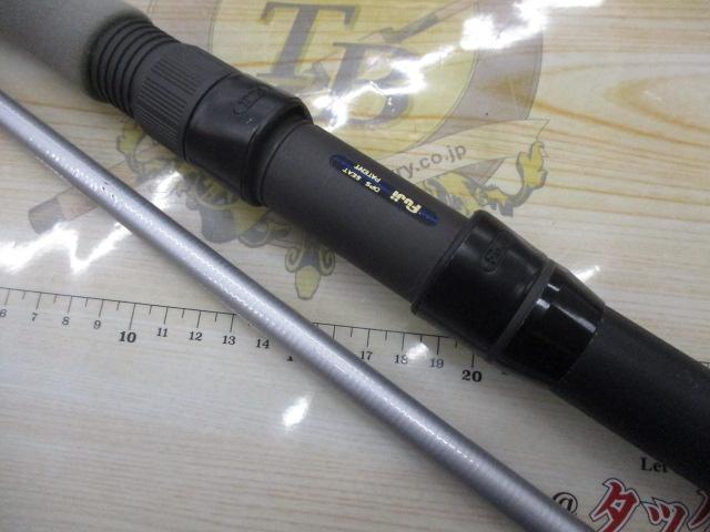 PL AD IGSシーマイティー 120-270