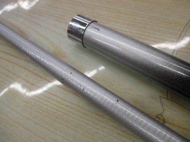PL AD IGSシーマイティー 120-270