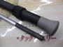 PL AD IGSｼｰﾏｲﾃｨｰ 120-270