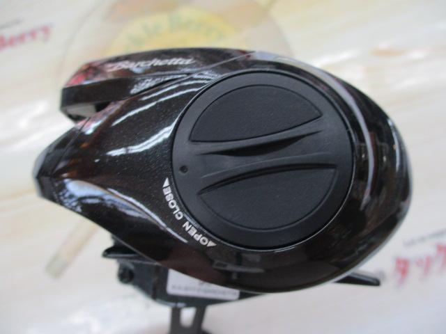 21ﾊﾞﾙｹｯﾀ 150DHPG