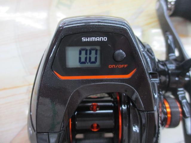 21ﾊﾞﾙｹｯﾀ 150DHPG