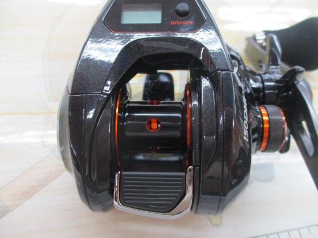 21ﾊﾞﾙｹｯﾀ 150DHPG